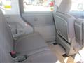 2010 Daihatsu Tanto