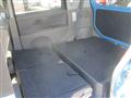 2010 Daihatsu Tanto