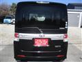 2011 Daihatsu Tanto Custom