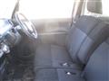 2011 Daihatsu Tanto Custom