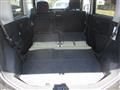 2011 Daihatsu Tanto Custom