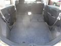 2011 Daihatsu Tanto Custom