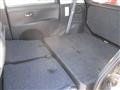 2011 Daihatsu Tanto Custom