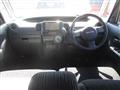 2011 Daihatsu Tanto Custom