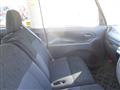 2011 Daihatsu Tanto Custom