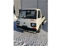 1987 Subaru Sambar