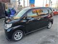 2015 Daihatsu Move Custom