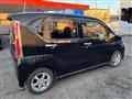 2015 Daihatsu Move Custom