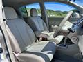2009 Nissan Tiida