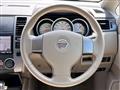 2009 Nissan Tiida