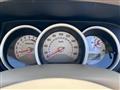 2009 Nissan Tiida