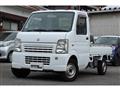 2012 Suzuki Carry Truck