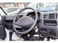 2012 Suzuki Carry Truck