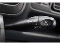 2012 Suzuki Carry Truck