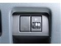 2012 Suzuki Carry Truck