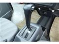 2012 Suzuki Carry Truck