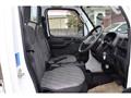 2012 Suzuki Carry Truck