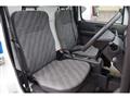 2012 Suzuki Carry Truck