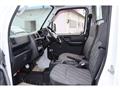 2012 Suzuki Carry Truck