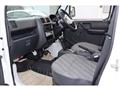 2012 Suzuki Carry Truck