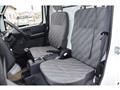 2012 Suzuki Carry Truck