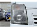 2012 Suzuki Carry Truck