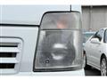2012 Suzuki Carry Truck