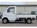 2012 Suzuki Carry Truck