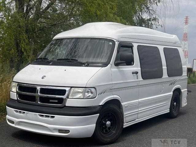 2007 Chrysler Chrysler Others