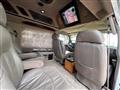 2007 Chrysler Chrysler Others