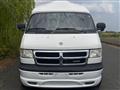 2007 Chrysler Chrysler Others