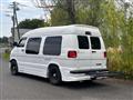 2007 Chrysler Chrysler Others