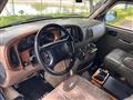 2007 Chrysler Chrysler Others
