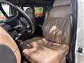 2007 Chrysler Chrysler Others