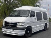 2007 Chrysler Chrysler Others