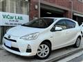 2014 Toyota AQUA