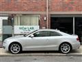 2009 Audi A5