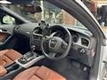 2009 Audi A5