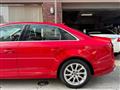 2016 Audi A4