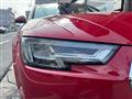 2016 Audi A4