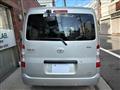 2025 Toyota Townace Van
