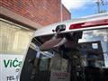 2025 Toyota Townace Van