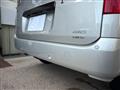 2025 Toyota Townace Van