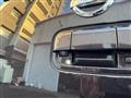 2011 Nissan Moco
