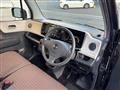 2011 Nissan Moco