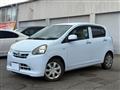 2011 Daihatsu Mira