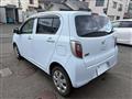 2011 Daihatsu Mira