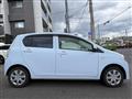 2011 Daihatsu Mira
