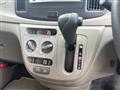 2011 Daihatsu Mira