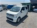 2020 Suzuki Wagon R